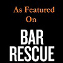 Bar Rescue