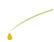 Roma Syrups