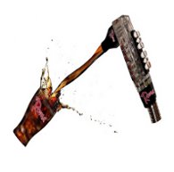Soda Equipment Lorem ipsum dolor sit amet conse ctetur adipisicing elit, sed do eiusmod tempor incididunt.  Soda Equipment Lorem ipsum dolor sit amet conse ctetur adipisicing elit, sed do eiusmod tempor incididunt.