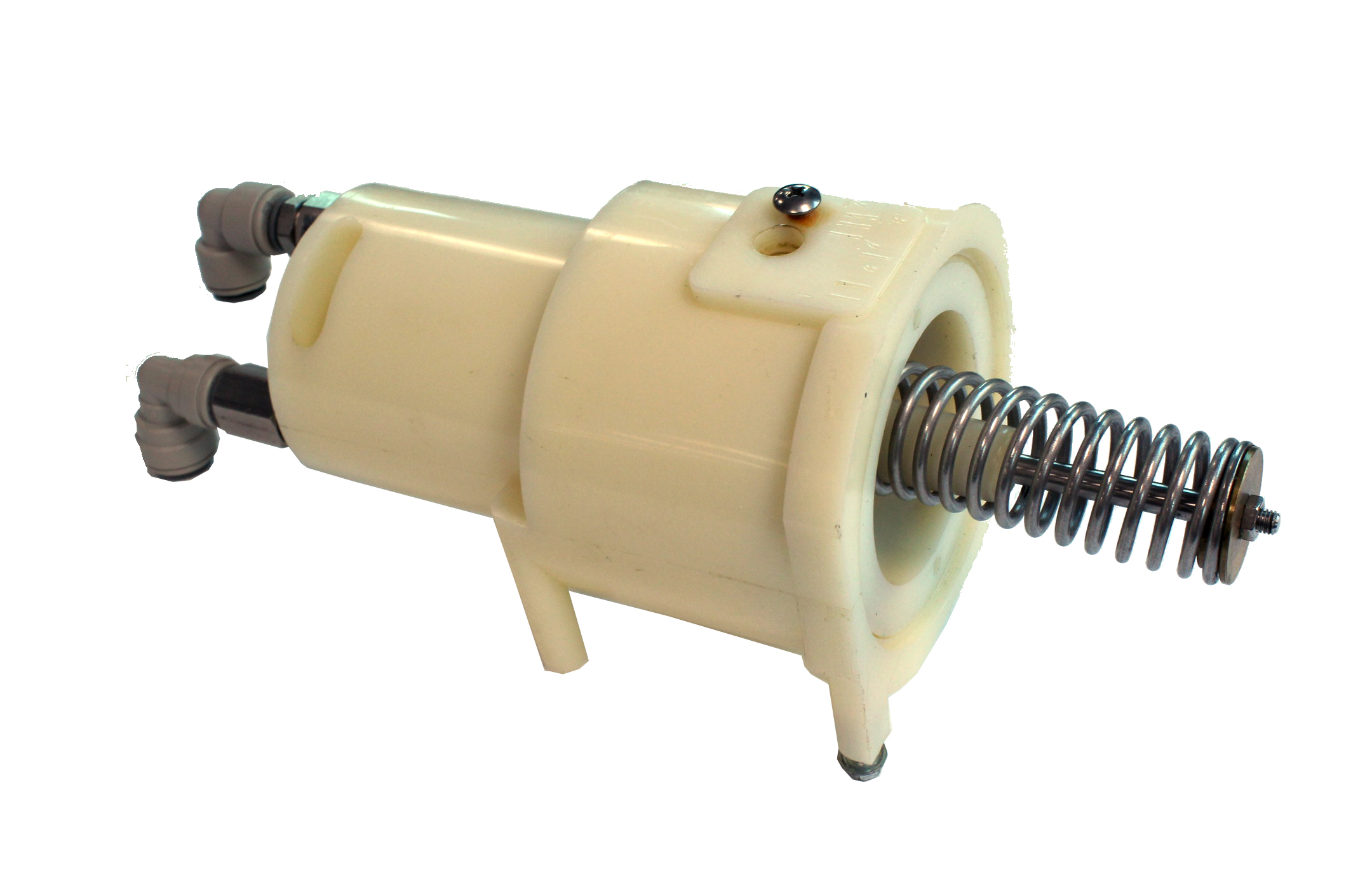 Liquor Pumps Liquor Pumps