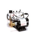 Spare part 1 Spare part 1