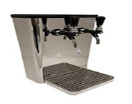 SparklingWater Systems Crysalli products and accessories can be purchased directly from authorized Crysalli distributors. SparklingWater Systems Crysalli products and accessories can be purchased directly from authorized Crysalli distributors.