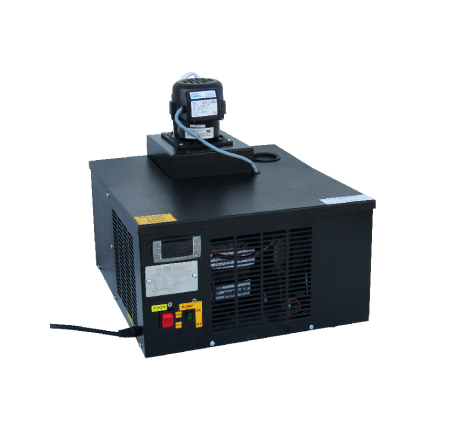 Kalinka Glycol Unit Kalinka Glycol Unit