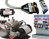 Soda Equipment Lorem ipsum dolor sit amet conse ctetur adipisicing elit, sed do eiusmod tempor incididunt. Soda Equipment Lorem ipsum dolor sit amet conse ctetur adipisicing elit, sed do eiusmod tempor incididunt.